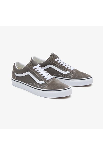 Vans Old Skool SS24 - Pánské tenisky