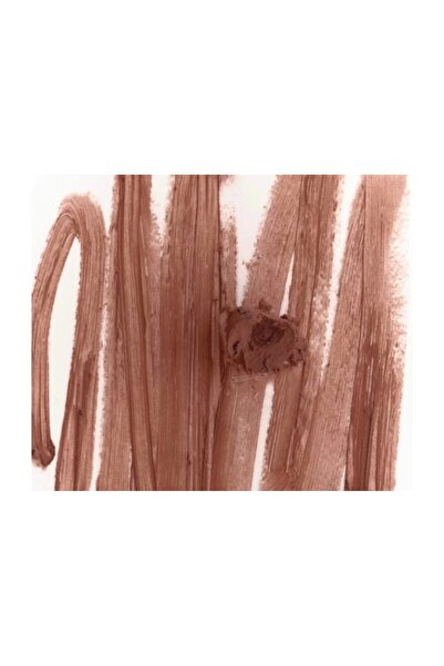 bluey Πεπτίδιο Twisted Lip Shape Contour 0.75 Gr