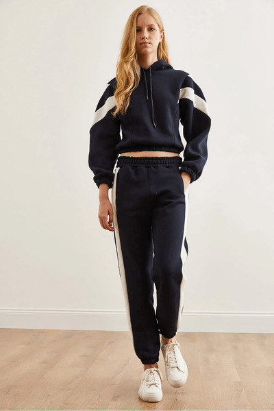 İKLİM LİFE Двокомпонентний комплект з ремінцем на плечі