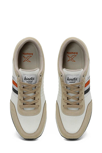 Kinetix Justın 5Fx Kum Erkek Sneaker A101971049