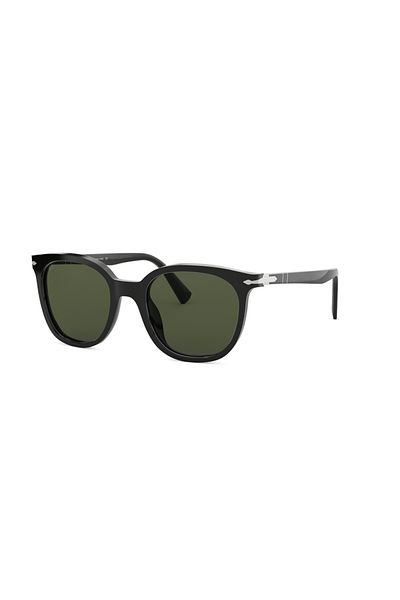 Persol PO 3216S Unisex Sunglasses  PO3216S 95/31