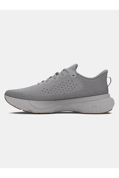 Under Armour Ua Infinite Running Shoes Running Shoes