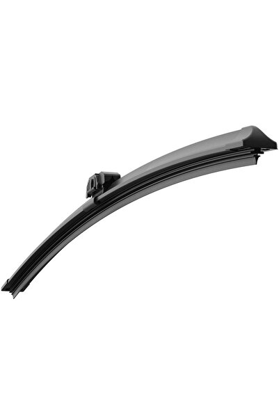 Silbak RENAULT Express 2021> Uyumlu Takım Muz Silecek SB2216P