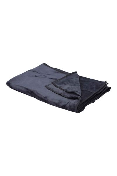 AUTOSMART Ultra Absorbent Premium Microfiber Drying Towel X-Large