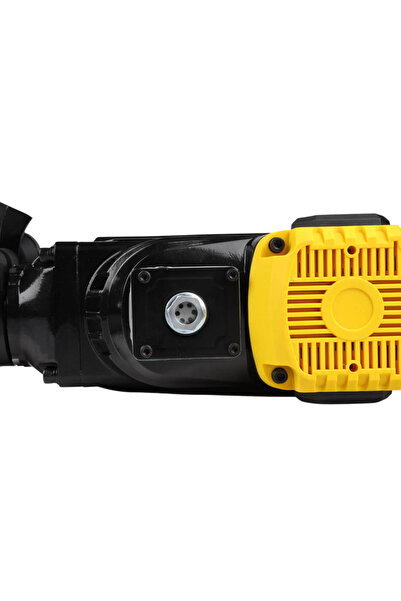 Rtrmax RTM2760 Elektropnömatik Kırıcı 17Kg 1700W
