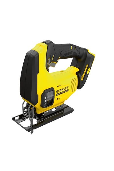 Stanley 18V 0-2500SPM Fatmax V20 Cordless Jigsaw