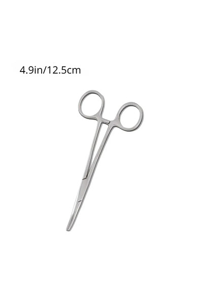 Choice 12.5 سم شراء ملحقات منتجات الصيد F04 Hirisi أداة إزالة الخطاف المصنوعة...