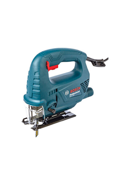 Bosch Professional Jig Saw