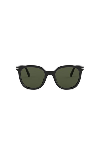 Persol PO 3216S Unisex Sunglasses  PO3216S 95/31