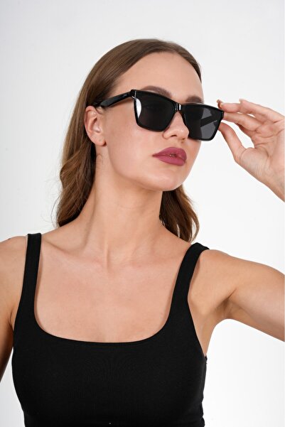 Optelli 2836 C01 60 Polarized Sunglasses