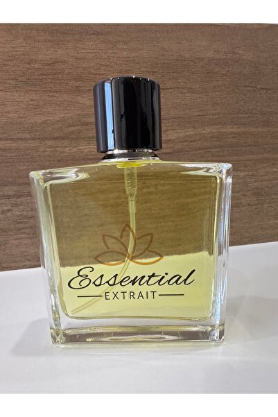 Dsqured 100 Ml Erkek Parfüm
