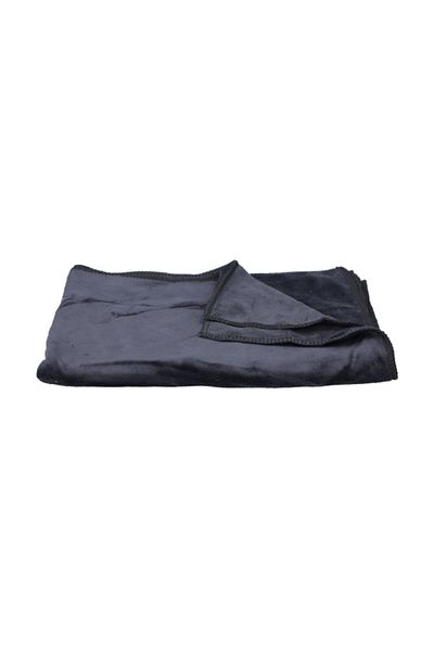 AUTOSMART Ultra Absorbent Premium Microfiber Drying Towel X-Large