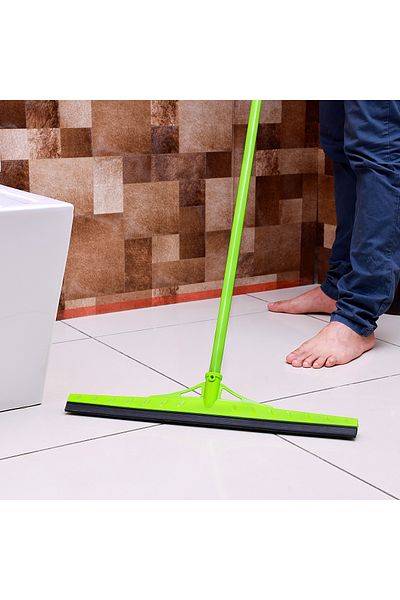 ROYALFORD Floor Wiper Royalford RF7145