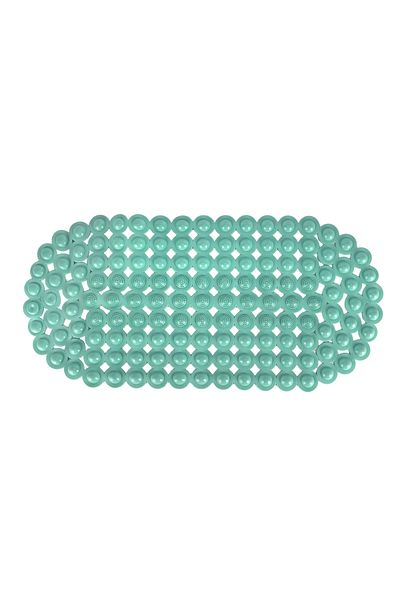 ROYALFORD Bathroom Mat- RF12475/ 33x69 cm