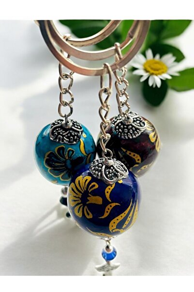 GALATA GIFT طقم سيراميك ثلاثي