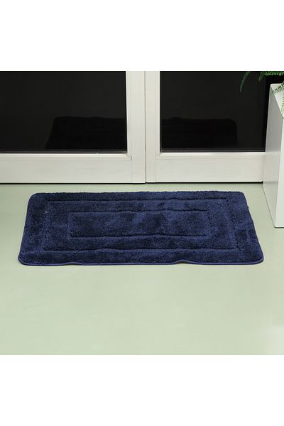 ROYALFORD Door Mat- RF12478/ 48x78 cm