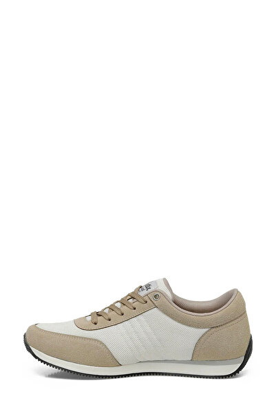 Kinetix Justın 5Fx Kum Erkek Sneaker A101971049