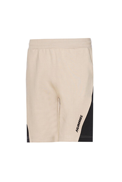 hummel Stark Shorts