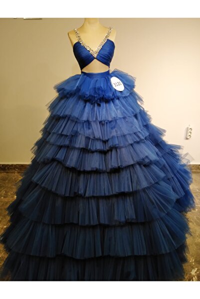 NİŞAN RÜYASI NİŞANLIK