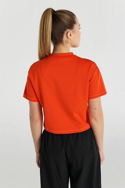 hummel TRIUC SILVANA CU MANE SCURT