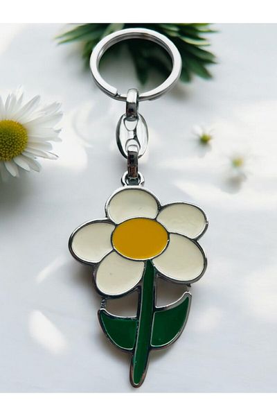 GALATA GIFT Daisy - Άνετη εφαρμογή και κομψός σχεδιασμός