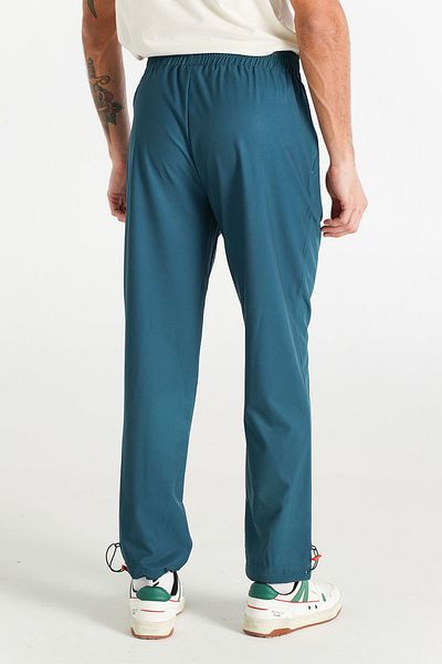 hummel Φούτερ Gerber