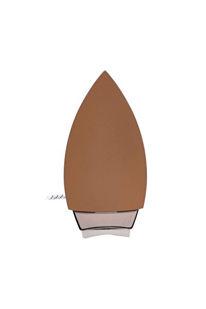 PANASONIC Dry Heavy Iron 1000w Ni-22awtxj -japan