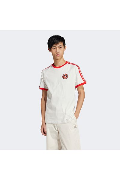 adidas Originals Men's T-Shirt