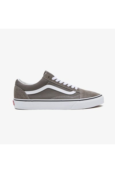 Vans Old Skool SS24 - Pánské tenisky