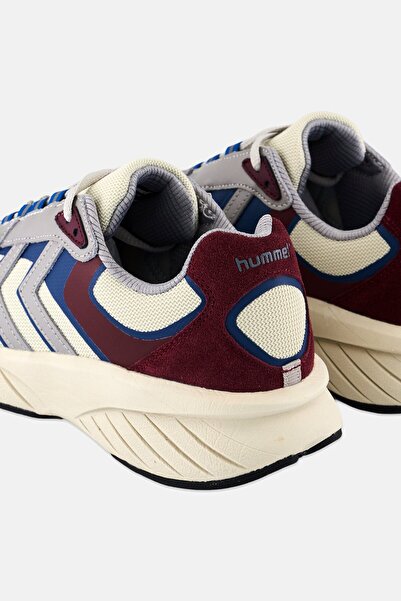 hummel Men Reach Lx Outdoor Shoes, Multicolor