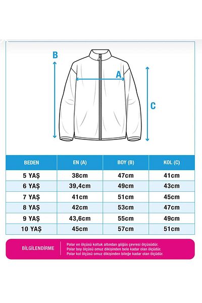 Monttini Boy's Fleece Stand Collar Half Zipper Plain Sweatshirt Cardigan Jacket