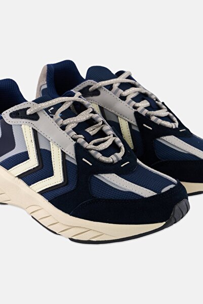 hummel Men Reach LX 6000 Urban Running Shoes, Multicolor