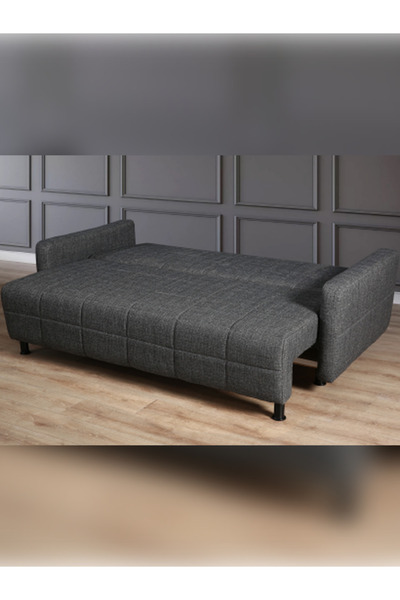 Genel Markalar Valencia Kanepe Koltuk