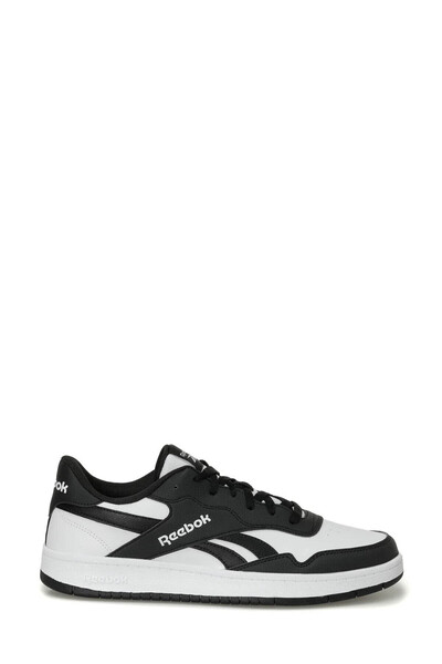 Reebok 100211081 4W Bb 1000 Beyaz Unisex Sneaker A101963344