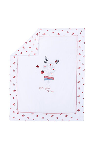 Chicco BATTANİYE- PUSET BOYU- ÇIKARILABILIR