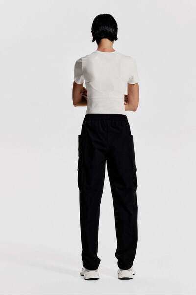 H&M Water-repellent hiking trousers
