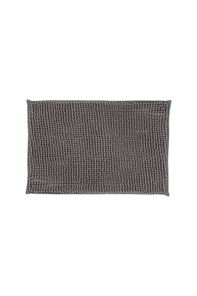 ROYALFORD Door Mat- RF12479/ 38x58 cm