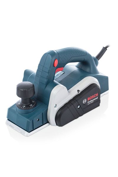 Bosch 650W Professional Planer