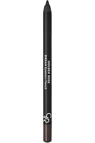 robotrend Rose Dream Eyebrow Pencil No:302 1 Pack