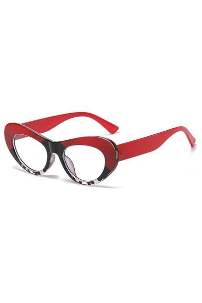 Toz Vintage Light Vintage & Retro Sunglasses