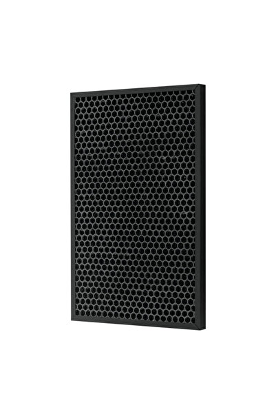 Bissell فلتر كربون بديل لجهاز تنقية الهواء Air220 وAir320