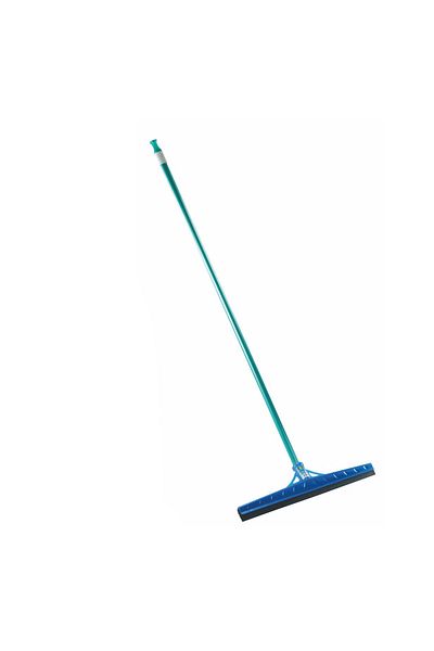 ROYALFORD Floor Wiper  Royalford RF7144