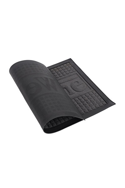 ROYALFORD Door Mat- RF12474/ 40x60 cm, Multi-Purpose Mats
