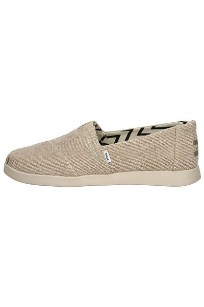 Toms Slipper