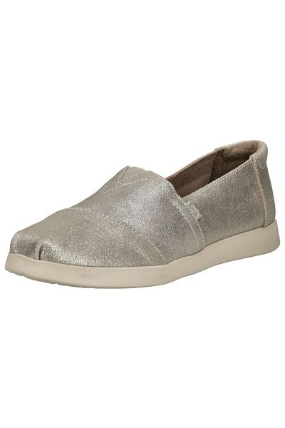 Toms Slipper