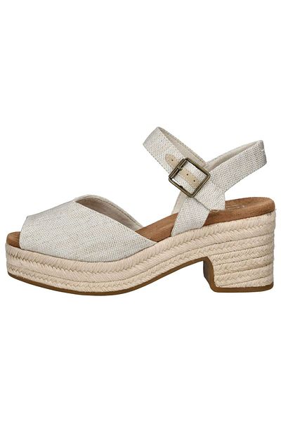 Toms Pumps