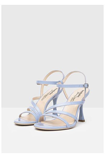 Nero Giardini Čerpadla