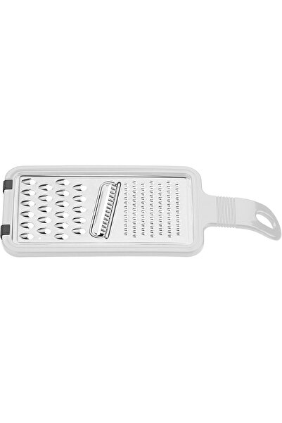 TRAMONTINA منذ عام 1911، صنع في البرازيل - مبشرة Utilita العالمية بشفرة من ال...