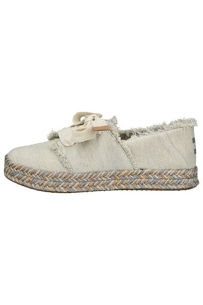 Toms Halbschuhe