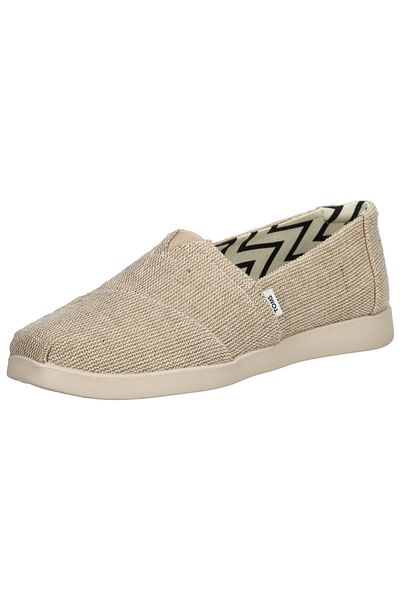 Toms Slipper